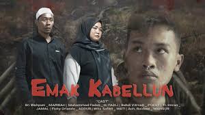 EMAK KABELLUN