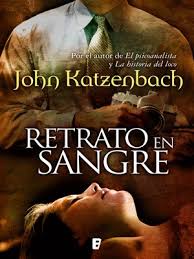 Pdf | se trata de una reseña amplia y crítica del libro de fernando m. John Katzenbach Overdrive Ebooks Audiobooks And Videos For Libraries And Schools