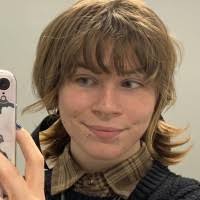 100+ "Abigail Underwood" profiles