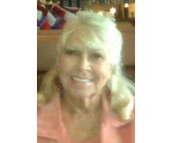 Lois Rayfield Obituary (1940