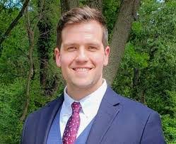 Rick Halverson's Instagram, Twitter & Facebook