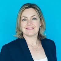 Kathleen Pfeffer Email & Phone Number