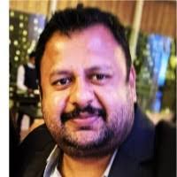 Joby Chacko's Instagram, Twitter & Facebook