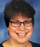 Nancy Fell Cohen M.S. CCC/SLP