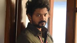 Master Day 19 Box Office Collection Thalapathy Vijay Starrer Remains Unstoppable Filmibeat Top 10 tamil nadu box office collection of south indian actress. master day 19 box office collection