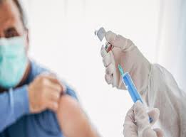 Sign up as a vaccination volunteer today! 30 000 Volunteers Sought To Deliver Covid Vaccine Across England The Independent