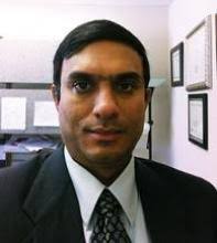 News From CHEST Physician®