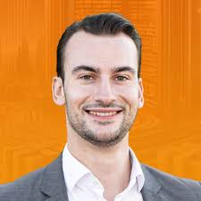 Mitarbeitende von Württembergische VWA