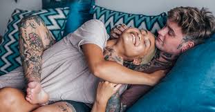 Increase testosterone testosterone plays an important role in healing erectile function. How To Get Harder Erections 22 Foods Exercises Herbs Other Tips