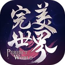 Perfect world mobile 1.400.0 apk + obb · place the apk file in your phone's sdcard or internal memory (preferably external sdcard). Descargar Perfect World Mobile Apk 1 399 0 Para Android