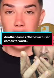 20 year old Ethan Rhett has come forward to share his story of when Ja...