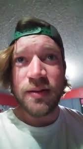 Boss'Comedy Club 8pm