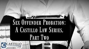 Beating the box takes a lot of practice, but you can start by reading a book on the subject and remembering to. Sex Offender Probation Polygraph Testing In Az
