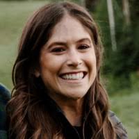 Ashley Lanning Email & Phone Number