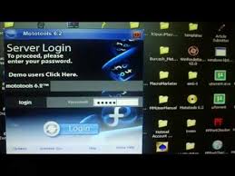 Cash in on other people's patents. Free Motorola Unlock Codes Calculator 11 2021
