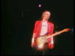 Buon Compleanno Mark Knopfler Dire Straits Romeo And Juliet Con Testo E Video Mark Knopfler Dire Straits Jethro Tull
