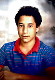 Ian Schweitzer Exonerated of Murder After 25 Years in Hawaii