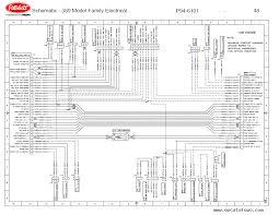 Finding that they run through the cecu and the chassis node. Paccar Engine Wiring Diagram 1983 Honda Goldwing Fuse Box For Bege Wiring Diagram