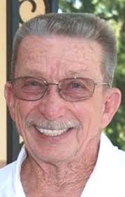 Jimmy Potts Obituary (1937