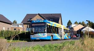 Befindet sich im keller, das haus hat 3 wohnparteien und diese wohnung wäre auf der 1. Stadtwerke Solingen Bestellen 16 Batterie O Busse Busnetz