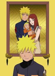 Every Reason Why Naruto Did Not Take His Father'S Last Name