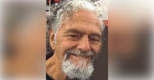 Obituary information for James M. Daugherty