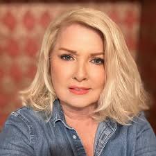 I'm sorry, but Donald Trump rushing Pam Bondi and the rest of his team into  the *actual* Situation Room to talk about the Epstein files is one of the  most ridiculous things