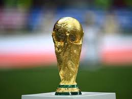 Topps chrome bundesliga is back! What Is The Prize Money For The World Cup Winner Sportstar