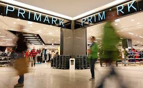 Mailander platz 7 70173 stuttgart. Primark An Karstadtfilialen In Hamburg Und Stuttgart Interessiert