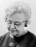 Edmunds High School, Sumter, S.C.