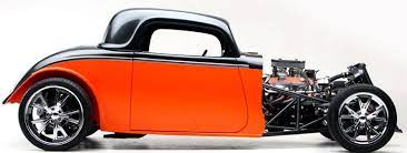 Pin On Cars Hots Rods