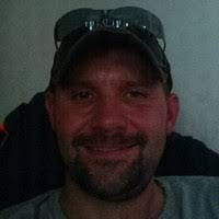 Ryan Deboard's Instagram, Twitter & Facebook