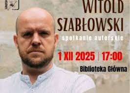 Stalowa Wola: Weź udział w Stalowowolskiej Paczce Pomocy