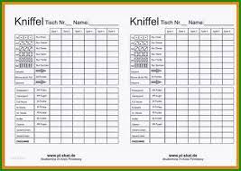Select the pages you want to extract from the pdf by clicking on them. Kniffel Extreme Block Zum Ausdrucken Kniffel Extreme Block Zum Ausdrucken Kniffel Lustiges 15 Kniffel Vorlage Kostenlos Drucken Centerville Florida