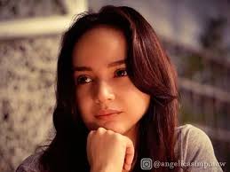 Preman pensiun 4 tayang setiap hari mulai pukul 04.00 wib di rcti! Profil Angelica Simperler Pemeran Silvia Di Sinetron Preman Pensiun 4