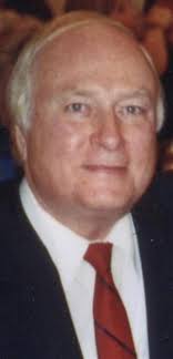 Obituary, Visitation & Funeral Information