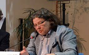 Jump to navigation jump to search. Alexandr Vondra Migrace Ohrozuje Podstatu Evropske Civilizace Security Magazin