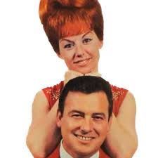 Alan Schrack (@gatorrocker) • Instagram photos and videos