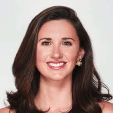 A Fun-Filled Year's End