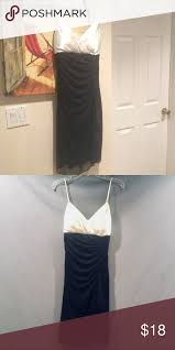 Pin On My Posh Picks