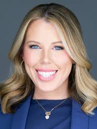 Film Columbia County