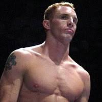 Jason Robillard MMA Stats, Pictures, News, Videos, Biography