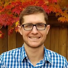 Do the math — Canadians aren't getting the government they're voting for