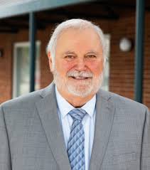 Loaned Executive Program