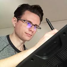 Chronicles of Horror: Stay Tuned by Matthew Myers — Kickstarter