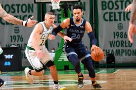 This is the best alternative for reddit. T E1o7e Yo7unm