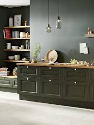 Selection Deco Parmi Les Nouvelles Cuisines 2019 Lapeyre Cuisine Campagne Chic Cuisine Lapeyre Cuisine Campagne