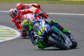 Motogp Grand Prix World Championship Motogp