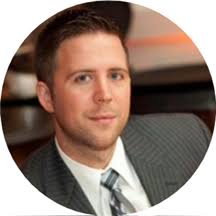 James Breen, PA-C, New Port Richey, FL