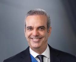 Posts with replies by Dra Dulce Mateo (@DraDulceMateo)